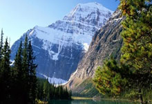 狗子28体育：2-0！安德列娃再夺1冠，郑钦文传来2个不利消息.